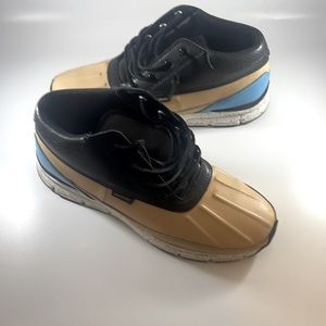 Gourmet Men’s rain boots